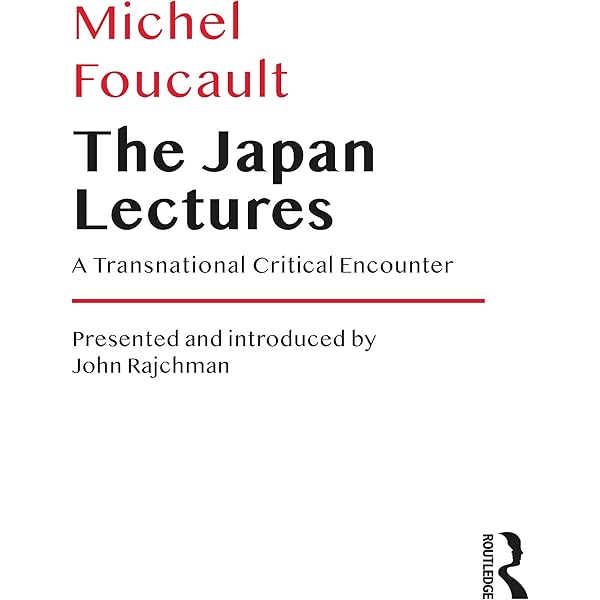 The Culture of Japanese Fascism (Asia-Pacific: Culture